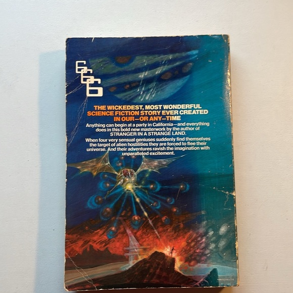 NOT ELIGIBLE FOR BUNDLE DEAL/SALE The Number of the Beast #2 in The World as… - Picture 2 of 12